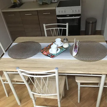 Konde B * Dunajská Streda