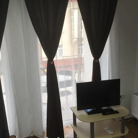 Konde B Dunajská Streda