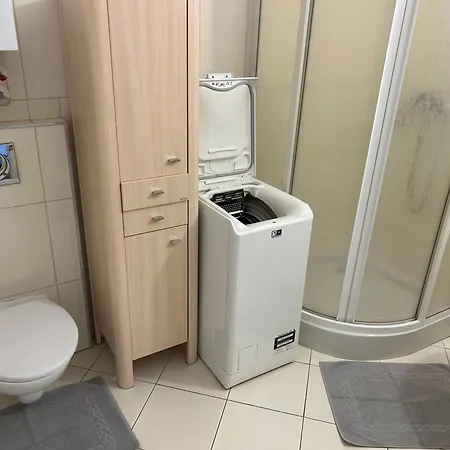 Konde B * Dunajská Streda