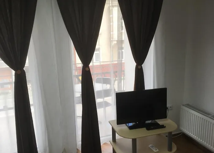 Konde B Dunajská Streda