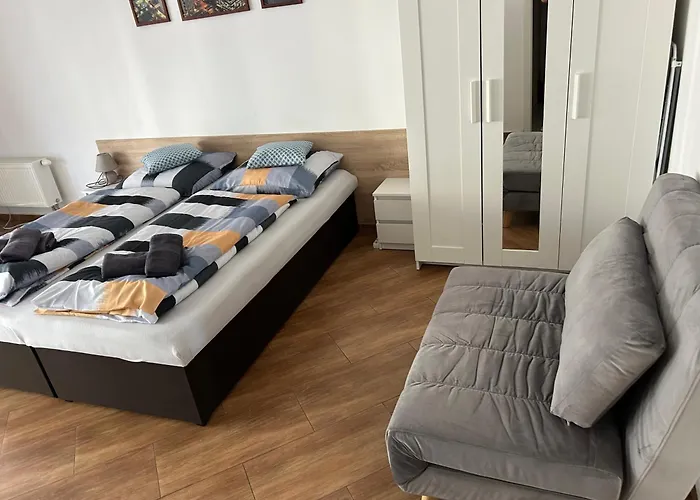 Konde B * Dunajská Streda