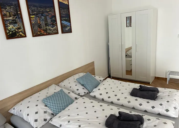 Konde B Dunajská Streda