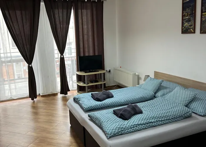 Konde B * Dunajská Streda