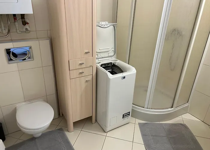 Konde B * Dunajská Streda